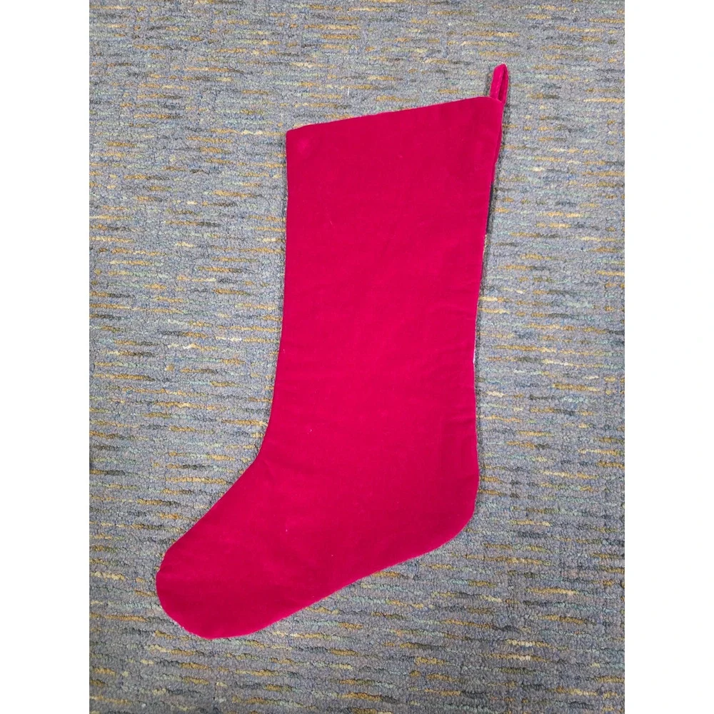 Lillian Vernon add cozy